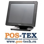 Posiflex PS-3316